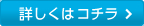 詳細へ